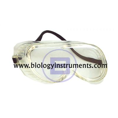 School Biology Instrument Suppliers and Biology Lab Equipments Manufacturers Fiji