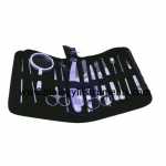 Dissecting Kit 14 Piece Set